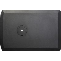 Hk Audio PORTABLE SUB 115 A - Vue 7